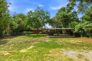 816 Patio Rd, Fort Walton Beach, FL 32547 - Photo 42