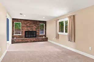 816 Patio Rd, Fort Walton Beach, FL 32547 - Photo 12