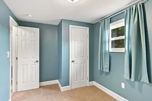 816 Patio Rd, Fort Walton Beach, FL 32547 - Photo 26