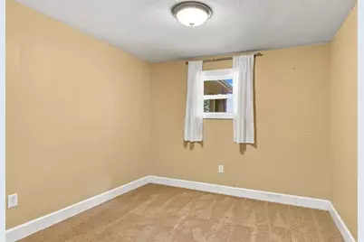 816 Patio Road, Fort Walton Beach, FL 32547 - Photo 20