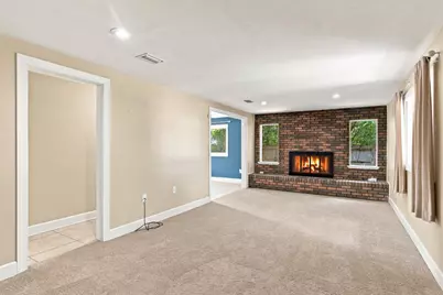 816 Patio Road, Fort Walton Beach, FL 32547 - Photo 10