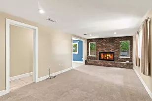 816 Patio Rd, Fort Walton Beach, FL 32547 - Photo 10