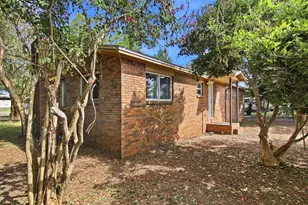 816 Patio Rd, Fort Walton Beach, FL 32547 - Photo 36
