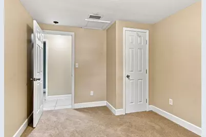 816 Patio Road, Fort Walton Beach, FL 32547 - Photo 24