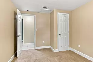 816 Patio Rd, Fort Walton Beach, FL 32547 - Photo 24