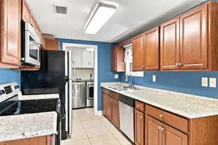 816 Patio Rd, Fort Walton Beach, FL 32547 - Photo 18