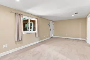 816 Patio Rd, Fort Walton Beach, FL 32547 - Photo 14