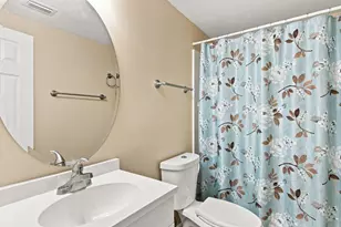 816 Patio Rd, Fort Walton Beach, FL 32547 - Photo 30