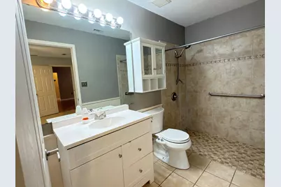 216 Brookmeade Drive, Crestview, FL 32539 - Photo 10