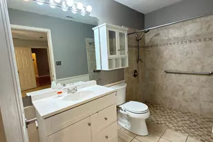 216 Brookmeade Dr, Crestview, FL 32539 - Photo 10