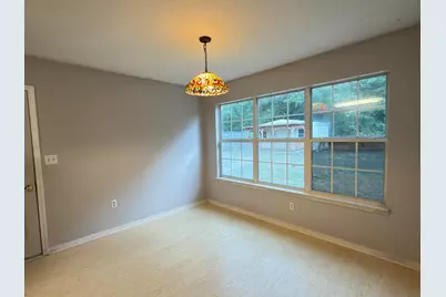 216 Brookmeade Drive, Crestview, FL 32539 - Photo 4