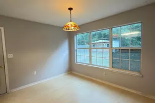 216 Brookmeade Dr, Crestview, FL 32539 - Photo 4