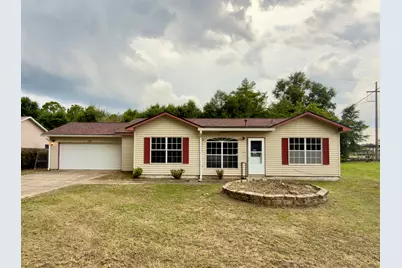 216 Brookmeade Drive, Crestview, FL 32539 - Photo 1