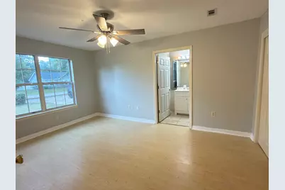 216 Brookmeade Drive, Crestview, FL 32539 - Photo 8