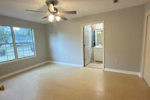 216 Brookmeade Dr, Crestview, FL 32539 - Photo 8