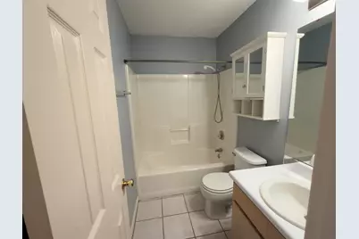 216 Brookmeade Drive, Crestview, FL 32539 - Photo 14