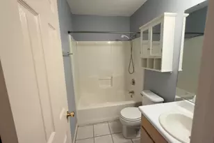 216 Brookmeade Dr, Crestview, FL 32539 - Photo 14