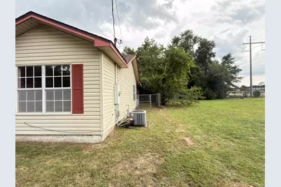 216 Brookmeade Drive, Crestview, FL 32539 - Photo 18