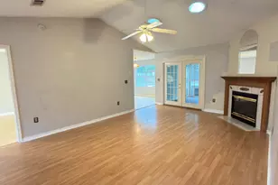 216 Brookmeade Dr, Crestview, FL 32539 - Photo 2