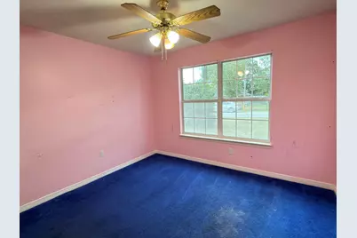 216 Brookmeade Drive, Crestview, FL 32539 - Photo 16