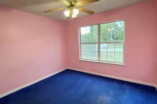 216 Brookmeade Dr, Crestview, FL 32539 - Photo 16