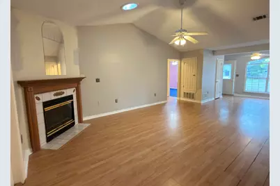 216 Brookmeade Drive, Crestview, FL 32539 - Photo 6