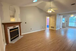 216 Brookmeade Dr, Crestview, FL 32539 - Photo 6