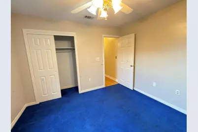 216 Brookmeade Drive, Crestview, FL 32539 - Photo 12