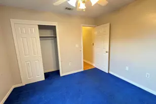 216 Brookmeade Dr, Crestview, FL 32539 - Photo 12