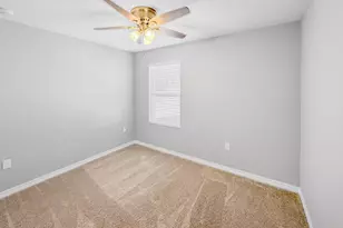 4882 Kensington Ln, Crestview, FL 32539 - Photo 16