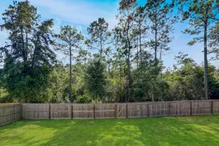 4882 Kensington Ln, Crestview, FL 32539 - Photo 32