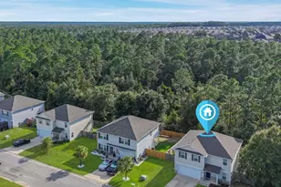 4882 Kensington Ln, Crestview, FL 32539 - Photo 2