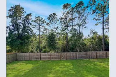 4882 Kensington Lane, Crestview, FL 32539 - Photo 28