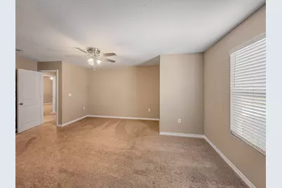 4882 Kensington Lane, Crestview, FL 32539 - Photo 16