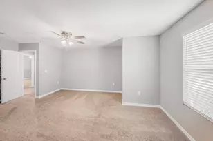 4882 Kensington Ln, Crestview, FL 32539 - Photo 20
