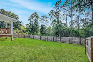 4882 Kensington Ln, Crestview, FL 32539 - Photo 34