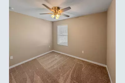 4882 Kensington Lane, Crestview, FL 32539 - Photo 12