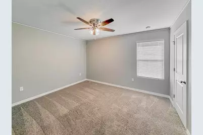 4882 Kensington Lane, Crestview, FL 32539 - Photo 22
