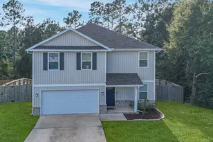4882 Kensington Ln, Crestview, FL 32539 - Photo 1