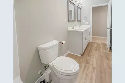4882 Kensington Lane, Crestview, FL 32539 - Photo 20
