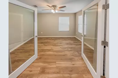 4882 Kensington Lane, Crestview, FL 32539 - Photo 10