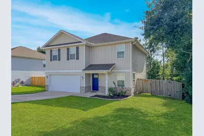 4882 Kensington Lane, Crestview, FL 32539 - Photo 6