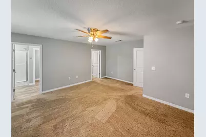4882 Kensington Lane, Crestview, FL 32539 - Photo 18