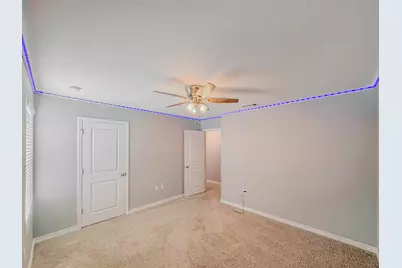 4882 Kensington Lane, Crestview, FL 32539 - Photo 24