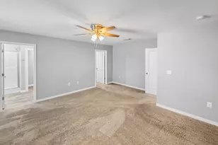 4882 Kensington Ln, Crestview, FL 32539 - Photo 22