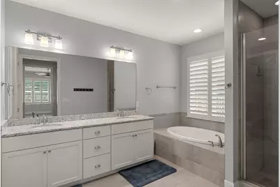 129 Leap Year Lane, Freeport, FL 32439 - Photo 4