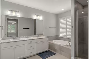 129 Leap Year Ln, Freeport, FL 32439 - Photo 4