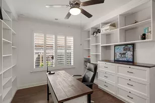 129 Leap Year Ln, Freeport, FL 32439 - Photo 26