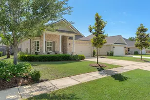 129 Leap Year Ln, Freeport, FL 32439 - Photo 36