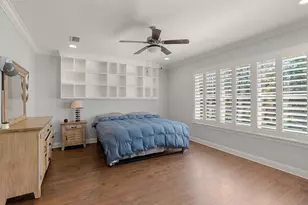 129 Leap Year Ln, Freeport, FL 32439 - Photo 14